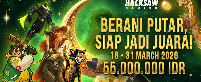 Link Alternatif byon88 Tercepat banner image