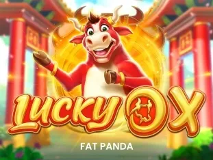 Lucky Ox (1) game thumbnail