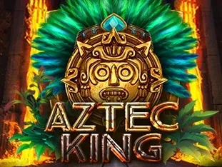 Aztec King thumbnail